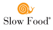 Lid van Slow Food Nederland